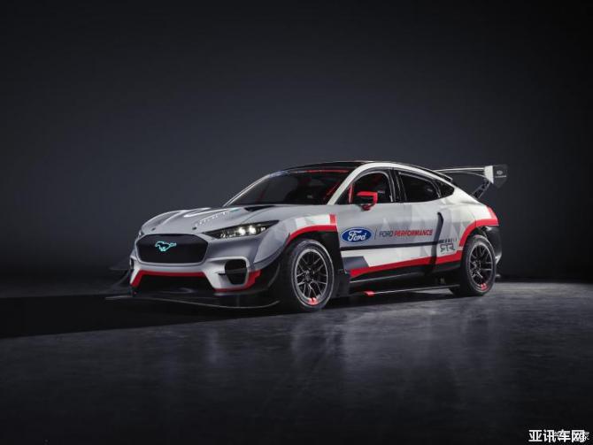 1909023209ada7c5261783.jpg image002.jpg