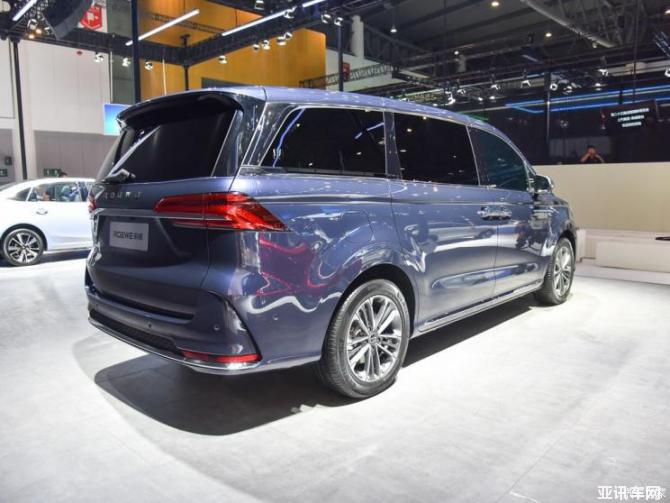 190906066ec6df9a0e0946.jpg image007.jpg