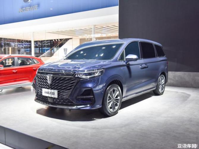 1909060978a3f9713d6829.jpg image006.jpg