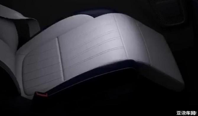 19090613feb8240ade8483.jpg image005.jpg