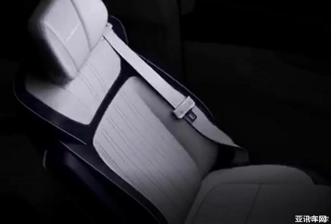 19090617752ca88d193100.jpg image004.jpg