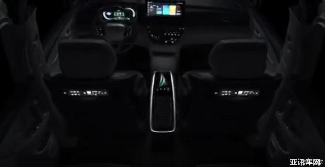 19090620f2c7bb54ad8666.jpg image003.jpg