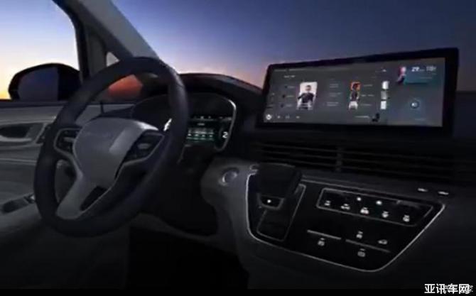 19090629fe3afafa354469.jpg image001.jpg