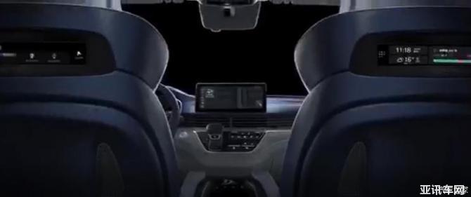 19090632657cf907934443.jpg image002.jpg