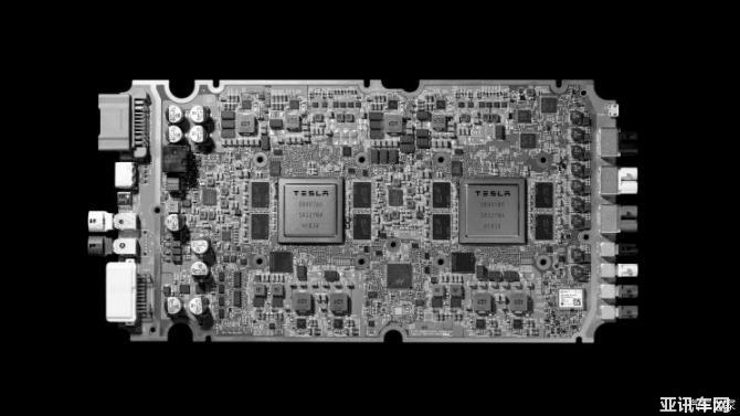 19090713c2552114987563.jpg image002.jpg