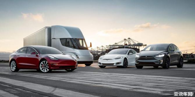 190907170adfc5c1c82243.jpg image001.jpg