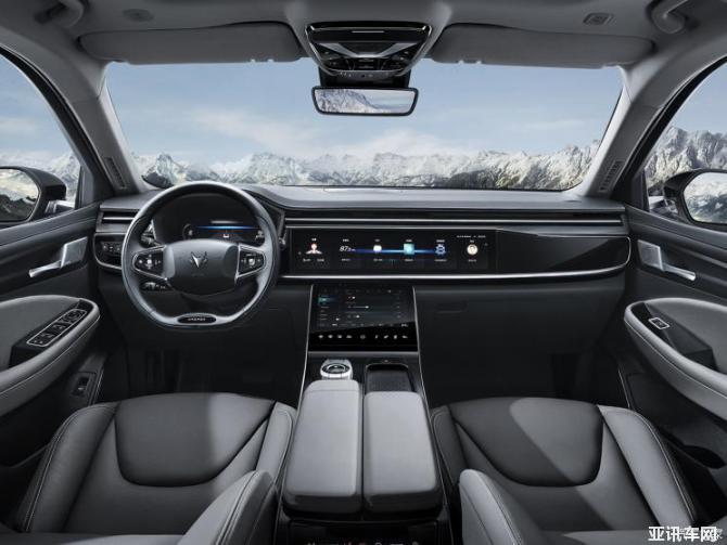 19090832b5e36aef8e1630.jpg image004.jpg