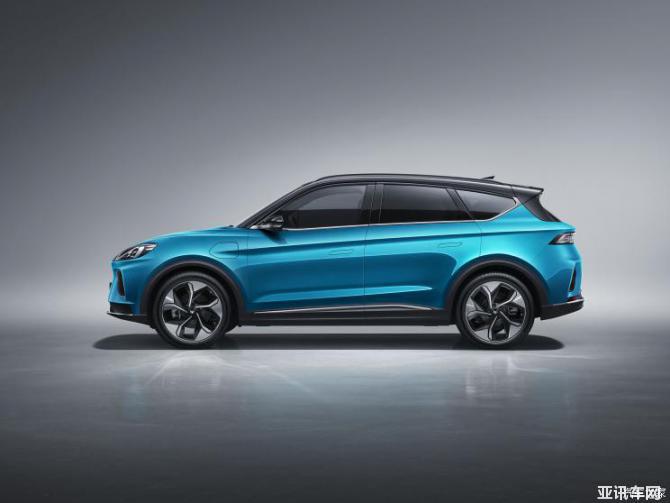 19090838420c9647344498.jpg image002.jpg