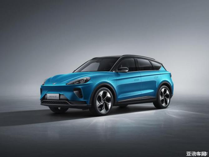 19090843b0f52c6ab02996.jpg image001.jpg