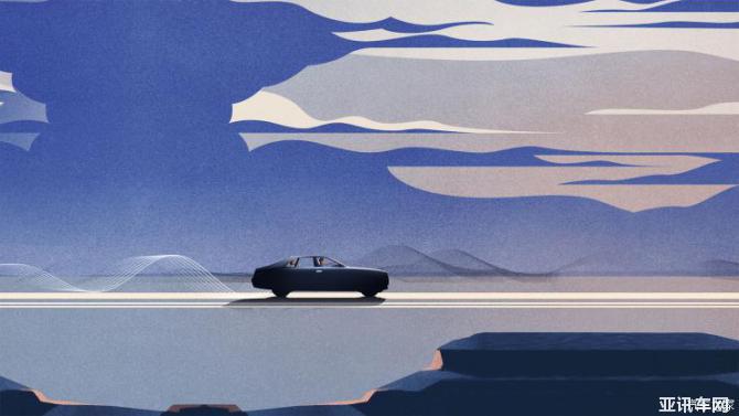 2009084286606b677e2308.jpg image001.jpg