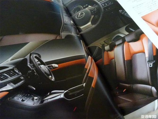 240852298cdbb10e893373.jpg image005.jpg