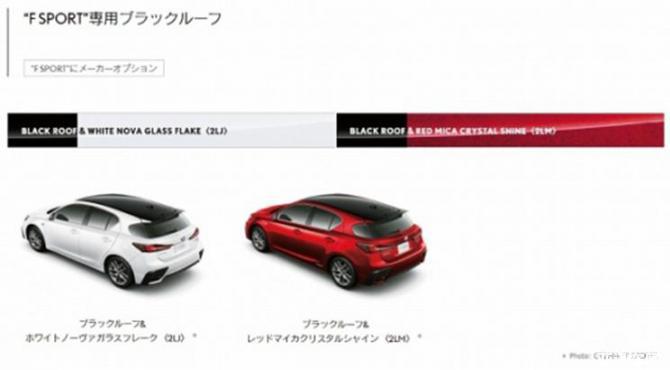 240852338adb380fb81383.jpg image004.jpg