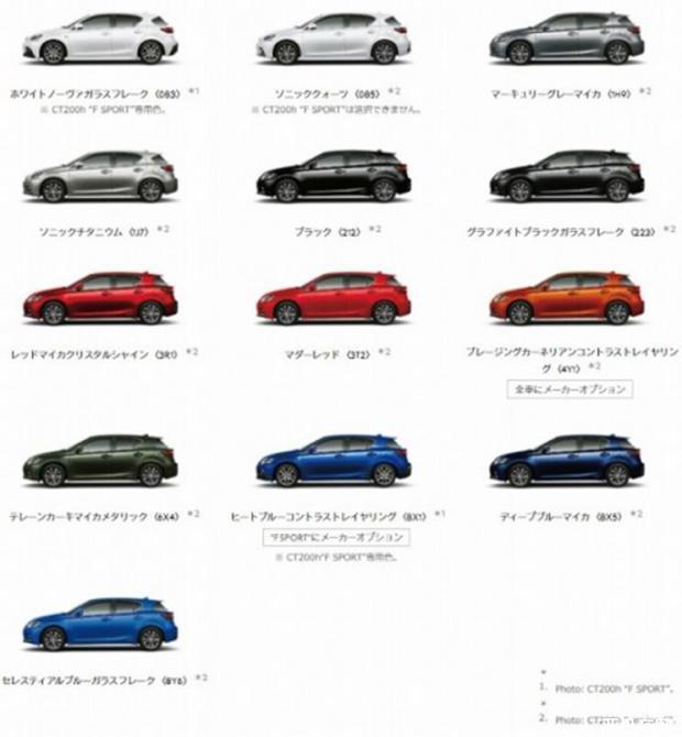 2408523718c2621f6e2718.jpg image003.jpg