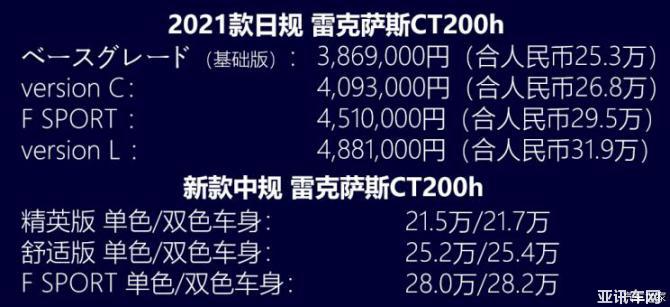 24085244184dc7db6d2026.jpg image001.jpg