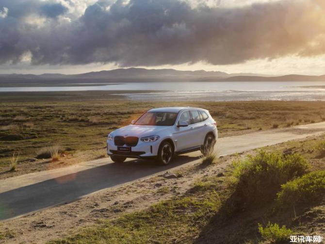 2609001650370304190932.jpg image004.jpg