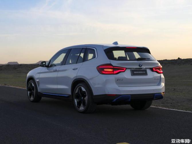 26090025fe66199c2c4223.jpg image002.jpg