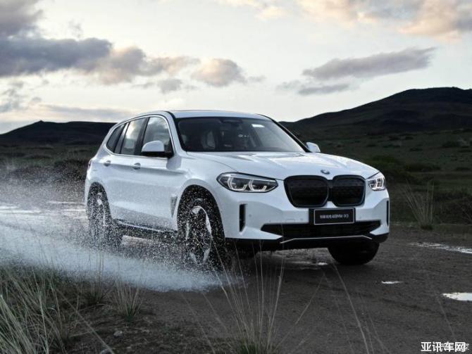 26090029c0f4b50cc78688.jpg image001.jpg