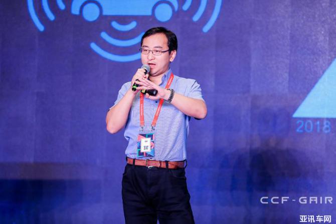 260902471b01ca33935174.jpg image001.jpg