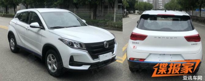 26091744013ba4ab211286.jpg image001.jpg