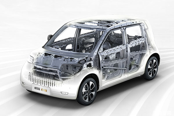 http://img.danews.cc/upload/ajax/20200831/edafa40314a171c38eb095c36ebb5a61.png