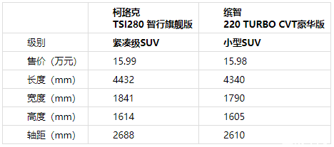 1598923082862219.png image.png