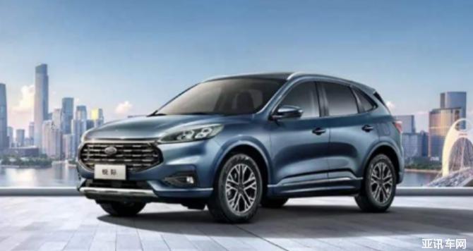 長安福特質(zhì)量 長安福特質(zhì)量