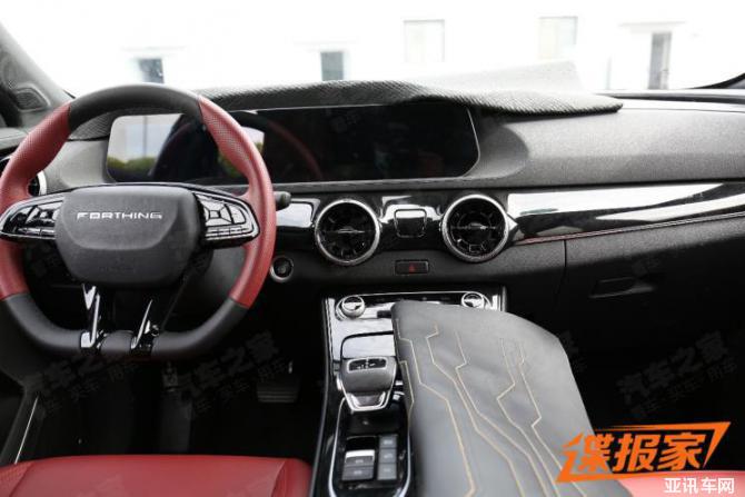 090911159a5dec33e01726.jpg image007.jpg