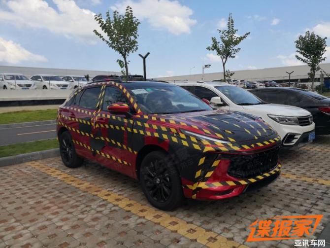 090911186b17fa128e4008.jpg image006.jpg