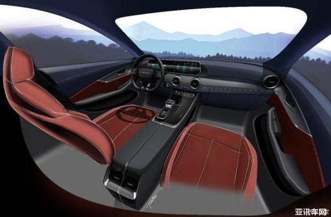 09091122060d17b8065748.jpg image005.jpg