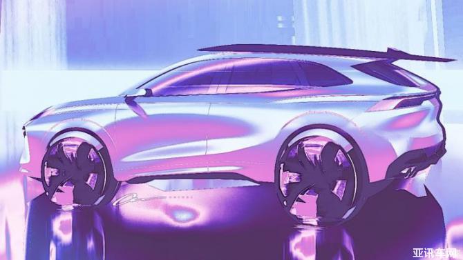 090911262e0ed27ed24845.jpg image004.jpg