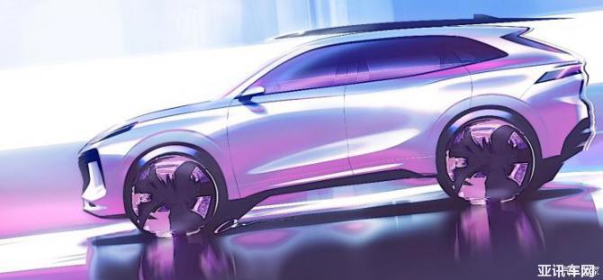 09091130421cd3fa8d1918.jpg image003.jpg