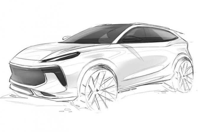 09091133ca6868d4988413.jpg image002.jpg