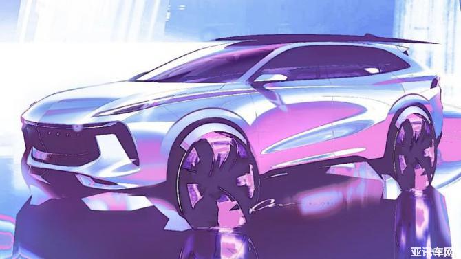 09091137e2e72002070449.jpg image001.jpg