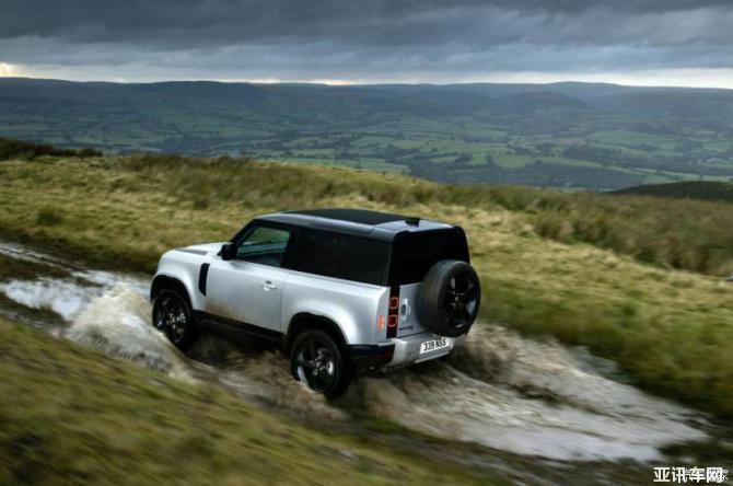 100847124e2c4a2b612827.jpg image003.jpg