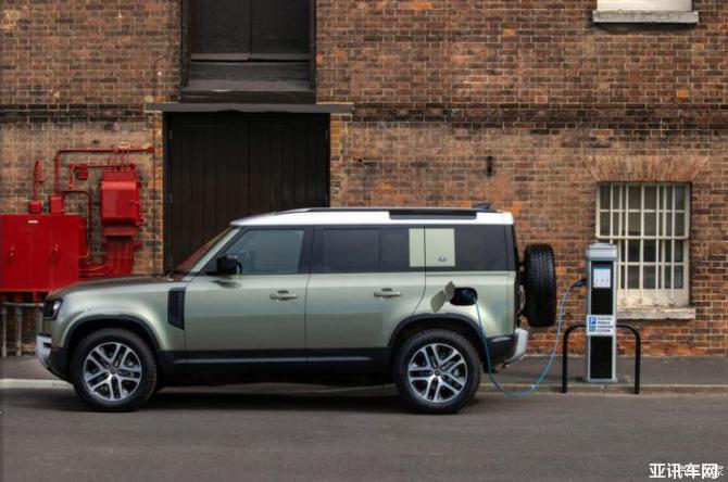 100847167fe80603e75172.jpg image002.jpg