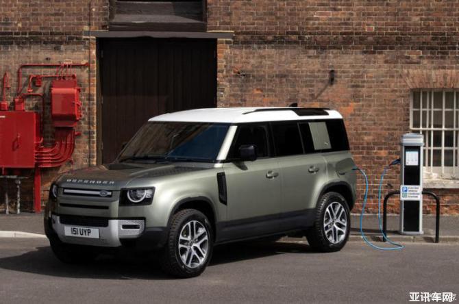 1008472177245088205189.jpg image001.jpg