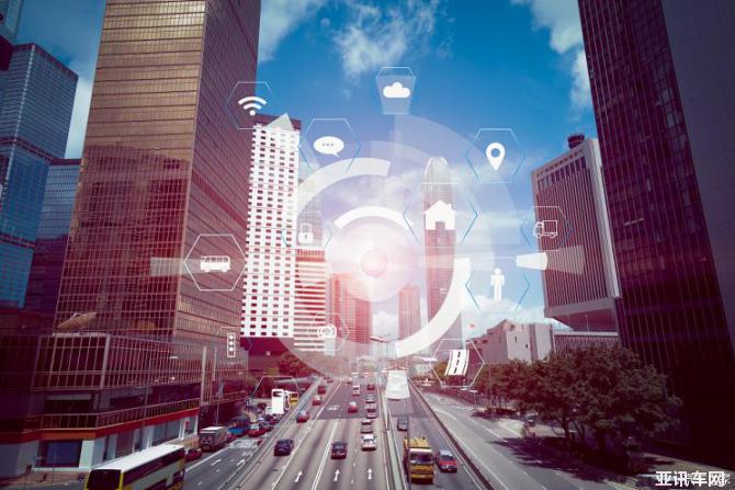 11090929826ec8b87a5885.jpg image001.jpg