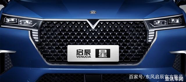 11094708fc56812e2b0142.jpg image004.jpg