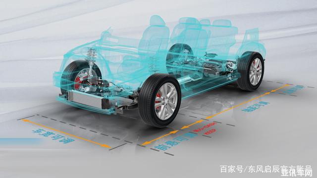 11094711a3840146735128.jpg image003.jpg