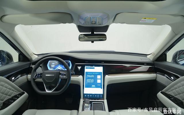 110947154abd131f883027.jpg image002.jpg