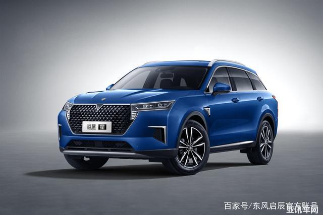 11094719c5475d38a19307.jpg image001.jpg