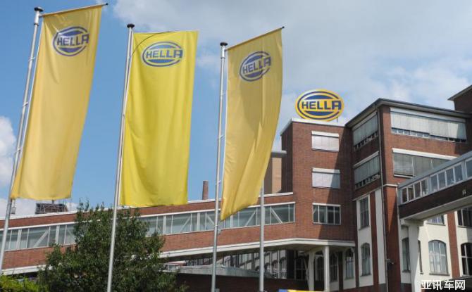 14090400da049108a45794.jpg image001.jpg