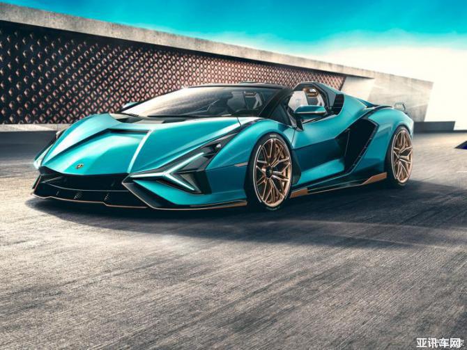 14091719ec36078a796163.jpg image003.jpg