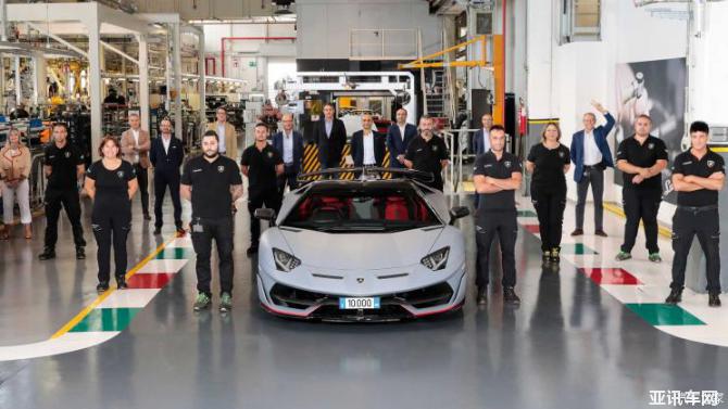 140917240d9b1c9aa97948.jpg image001.jpg