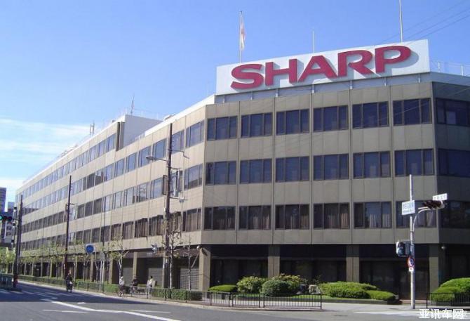 14092120d5a35e7c567759.jpg image002.jpg