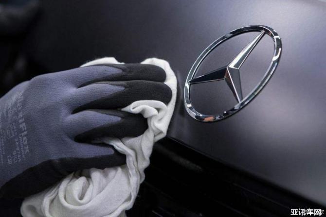 1409212464514bcd466384.jpg image001.jpg