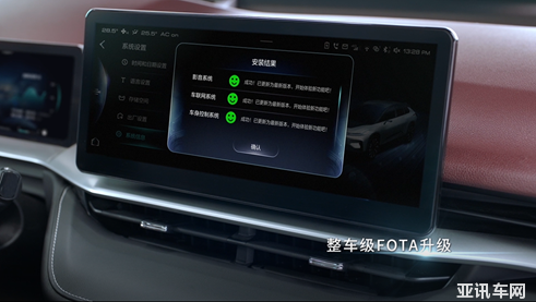 http://img.danews.cc/upload/ajax/20200915/e7113a0716e087ed2264953a7a8e08d9.png