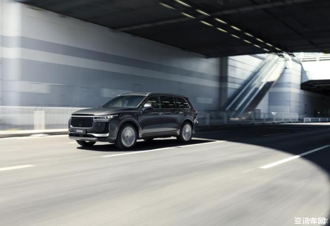 17093201ad66439d1d4804.jpg image003.jpg