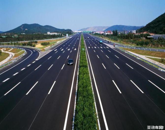 180859024bf2cf8dca0241.jpg image002.jpg