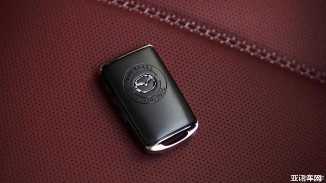 180901431261c8561a4248.jpg image006.jpg